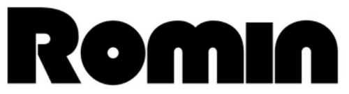 Romin