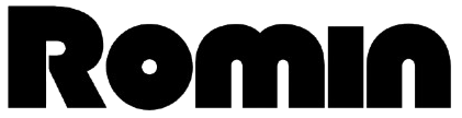 Romin