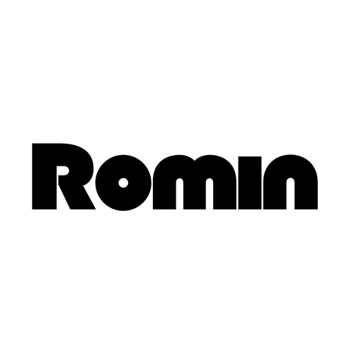 Romin