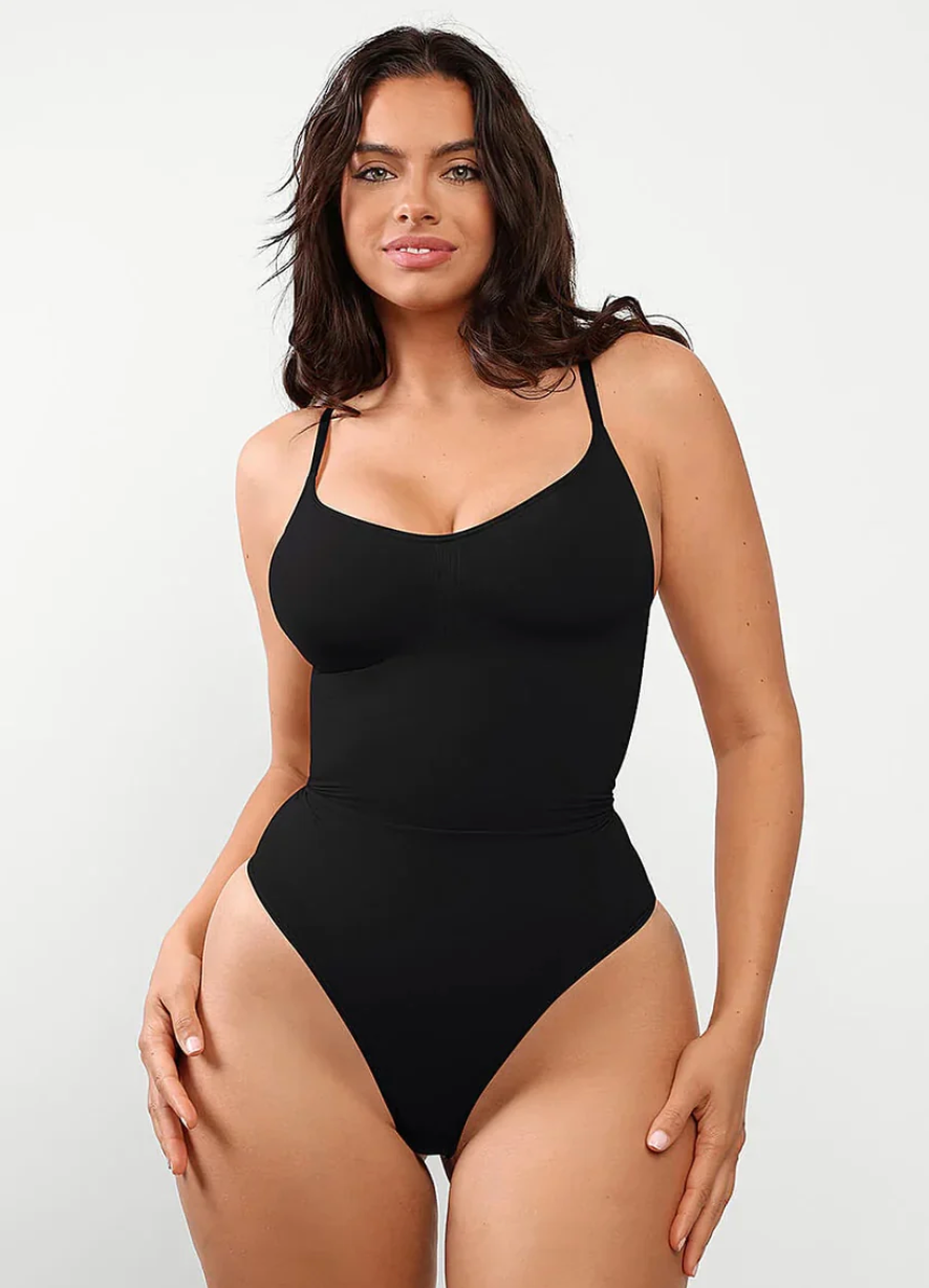 Romin™ — ShapeWear Bodysuit