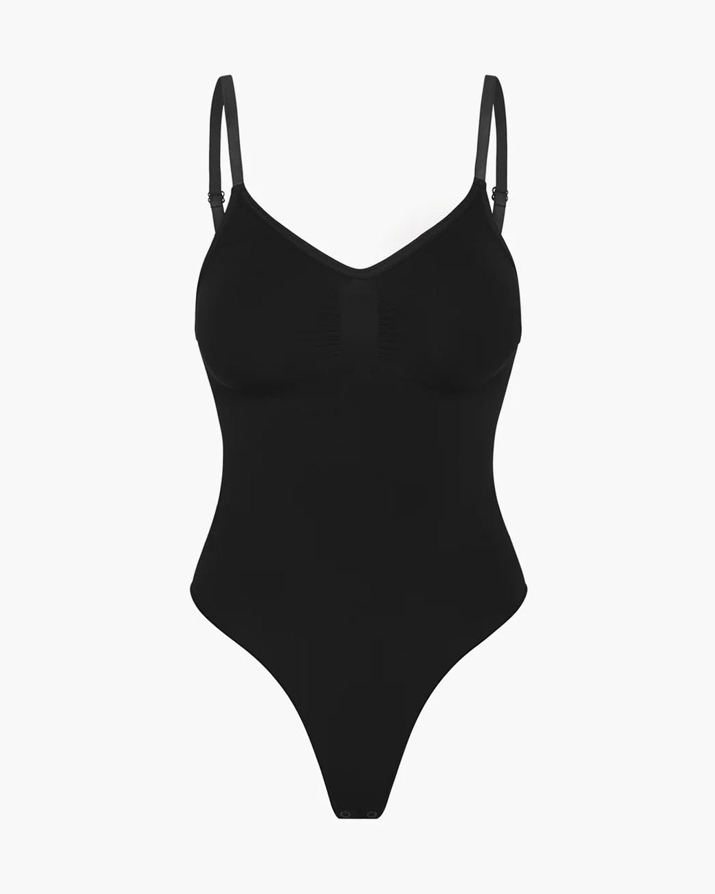 Romin™ — ShapeWear Bodysuit