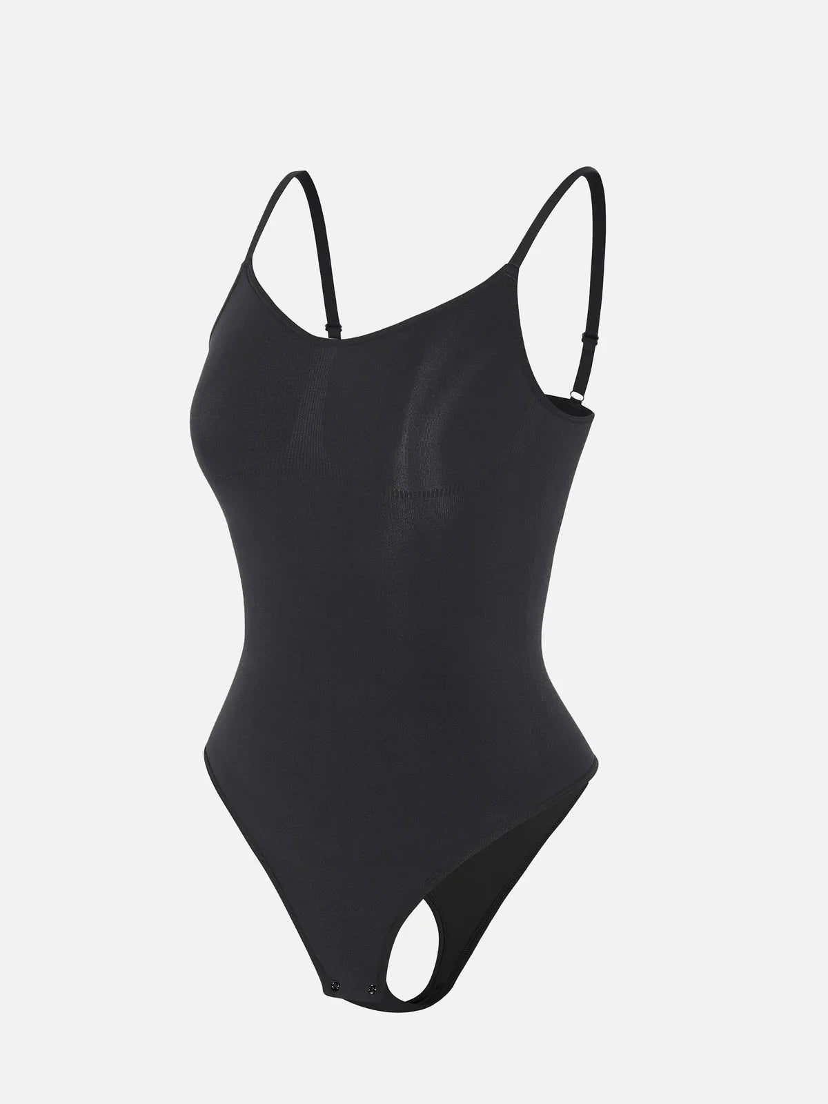 Romin™ — ShapeWear Bodysuit