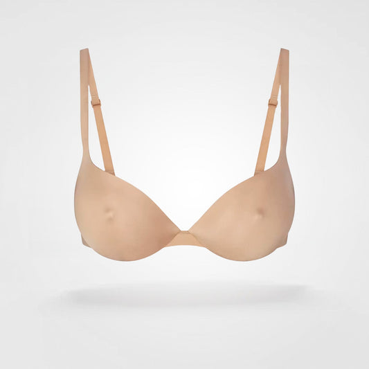 Confident Lift Bra