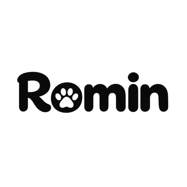 Romin